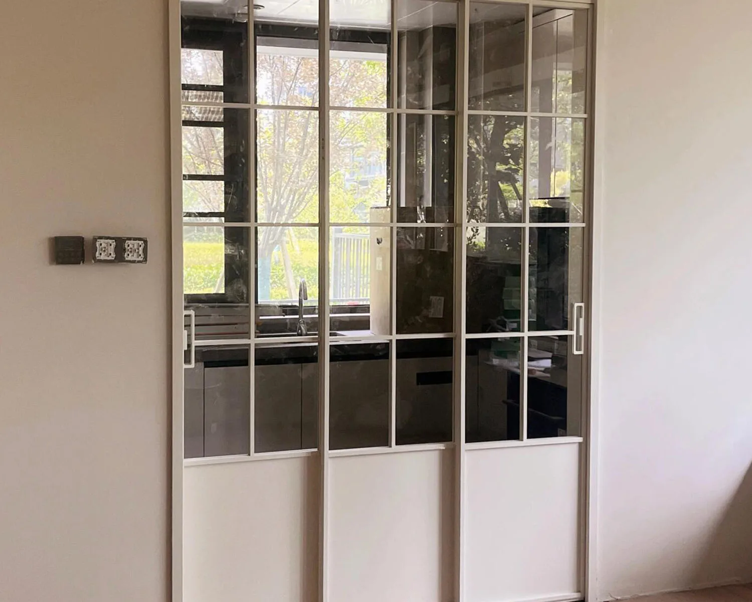 upvc windows and doors manufacturer, Winway