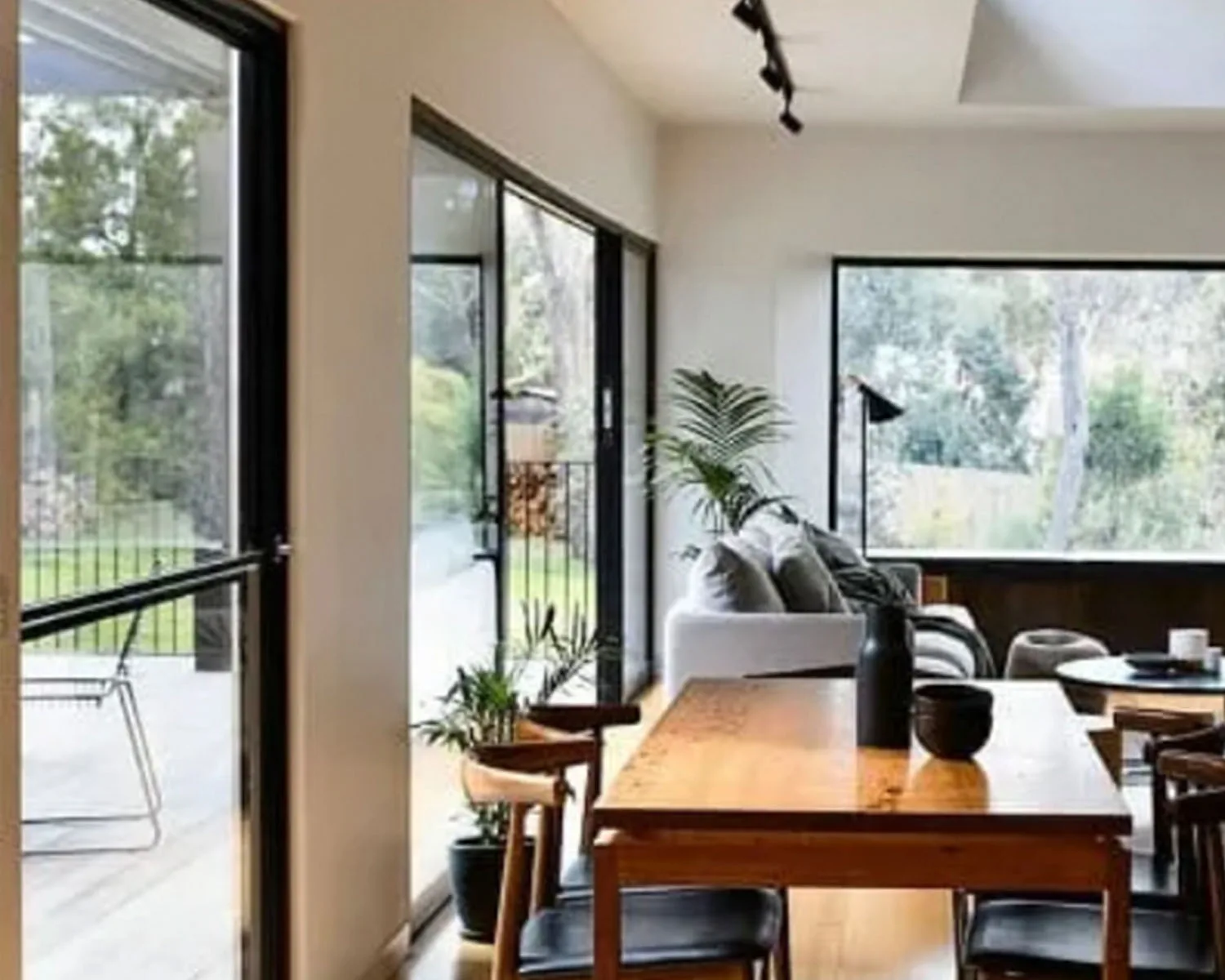 upvc windows and doors manufacturer, Winway