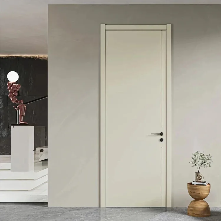 security doors manufacturer, Winway