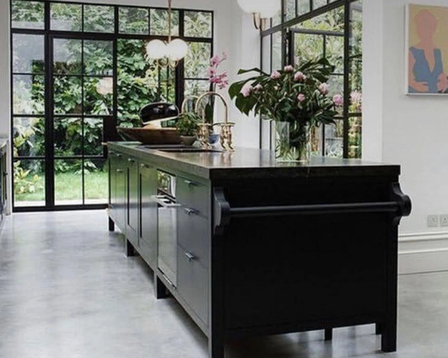 aluminium sliding door manufacturers, Winway