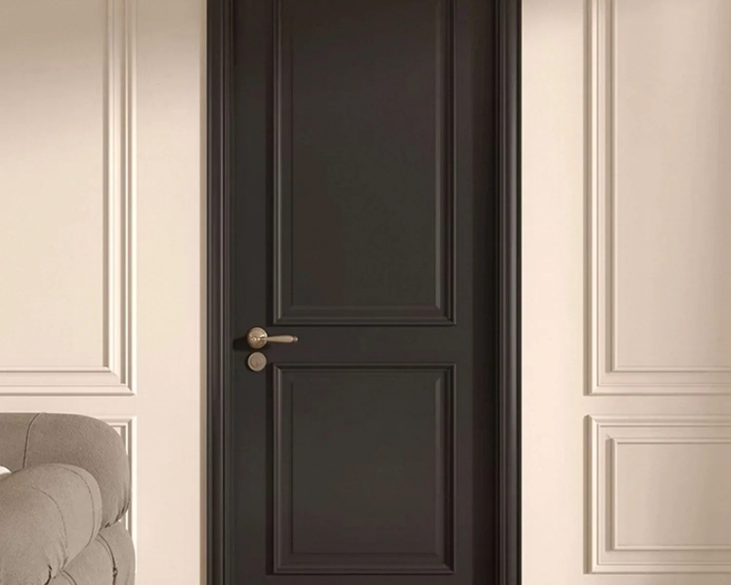 security doors manufacturer, Winway